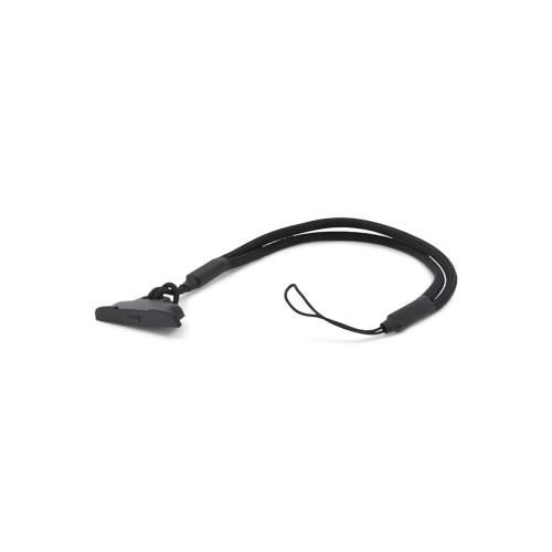 Zebra Carrying and Protective Accessories