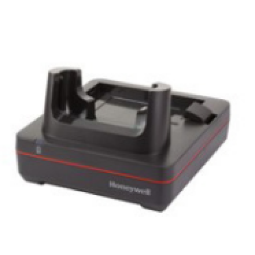 Honeywell Docks and Cradles
