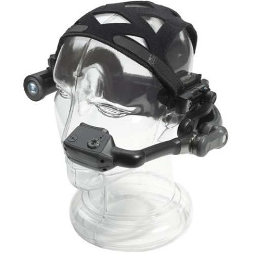 Motorola Mobile Computer