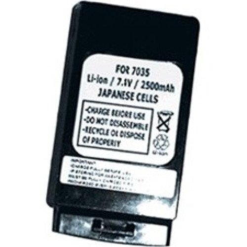 Honeywell Spare Parts