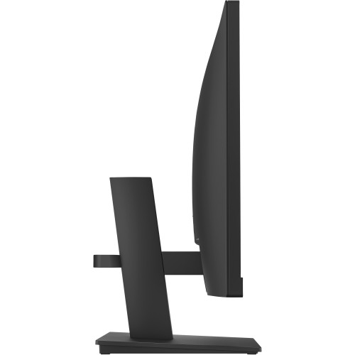 HP Monitor
