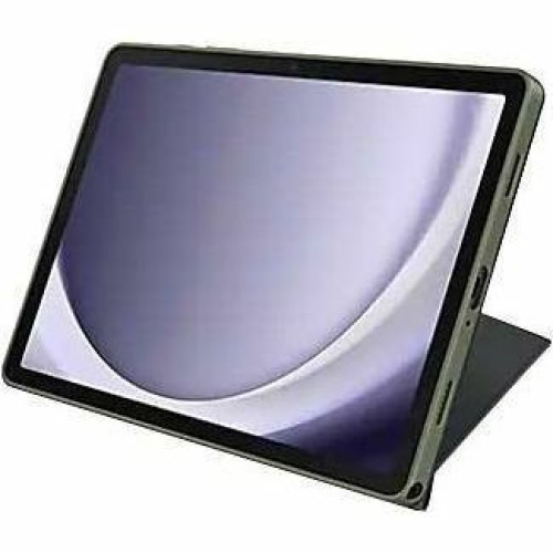 Samsung Tablet