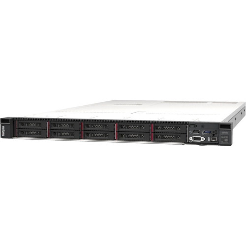 Lenovo Server