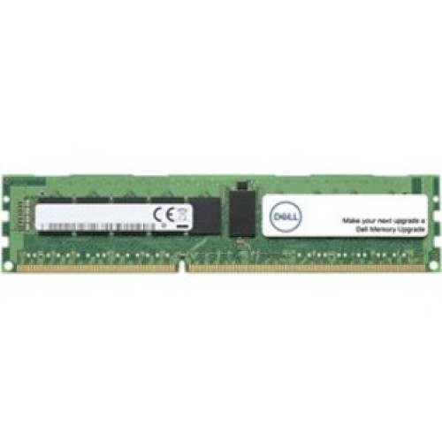 Dell Accessory