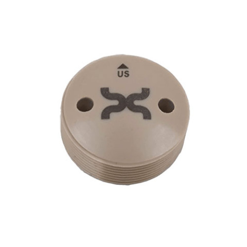 Xerafy RFID Tag