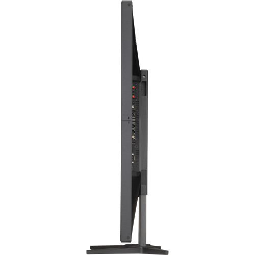 NEC Data Networking