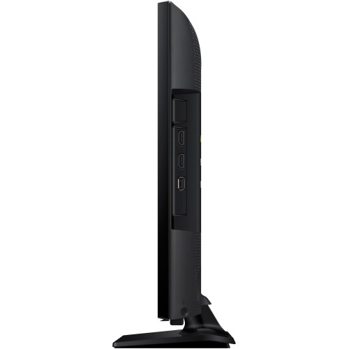 Samsung Digital Signage Display