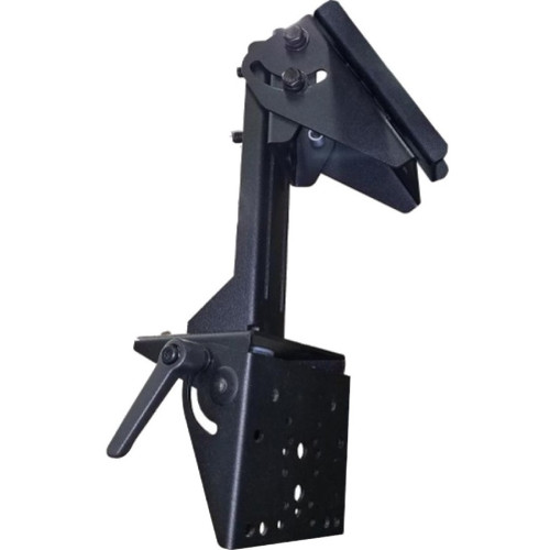 Gamber-Johnson Mounting Hardware and Stands