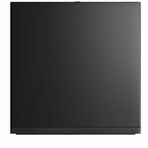 Lenovo Desktop PC