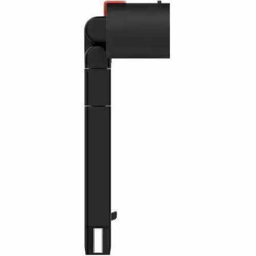 Lenovo Vision Camera