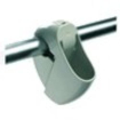 Zebra Docks and Cradles