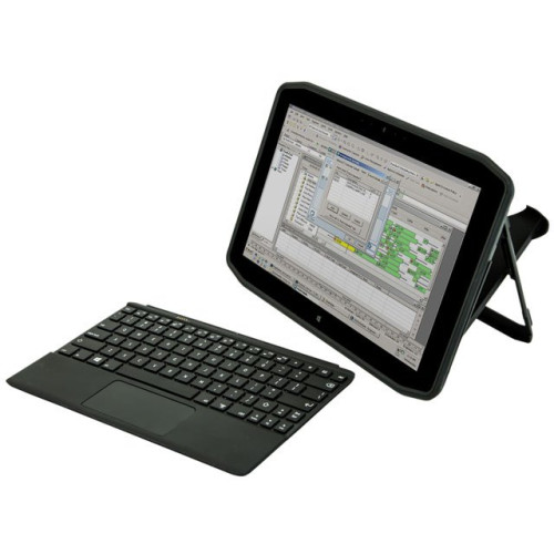 Xplore Tablet