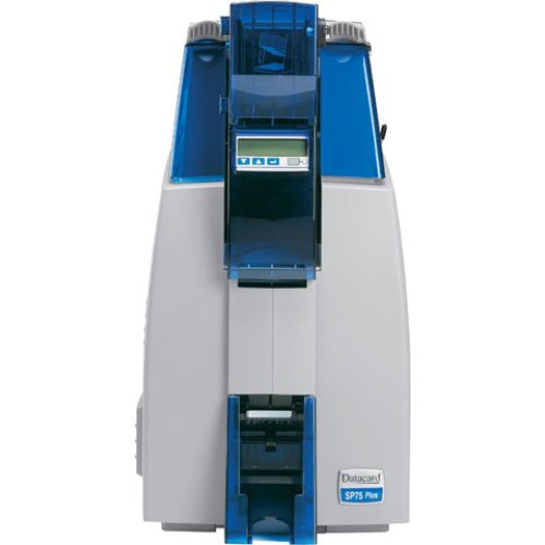 Datacard ID Card Printer