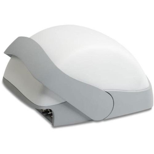 Ruckus ZoneFlex 2942 Wireless Access Points