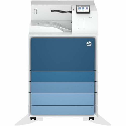 HP Laser Printer