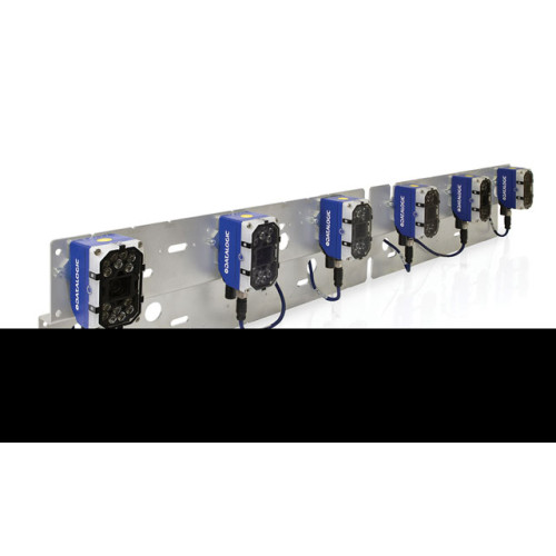 DataLogic Vision Reader