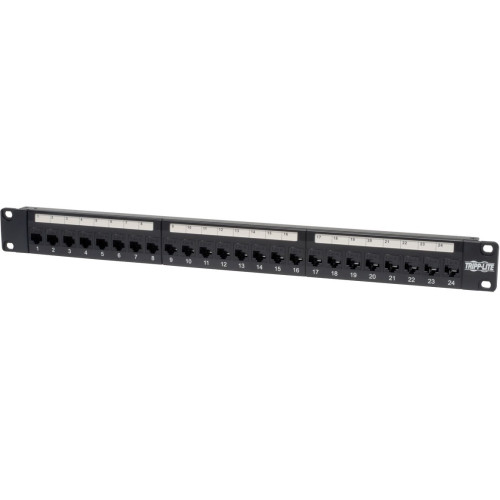 Tripp-Lite Products
