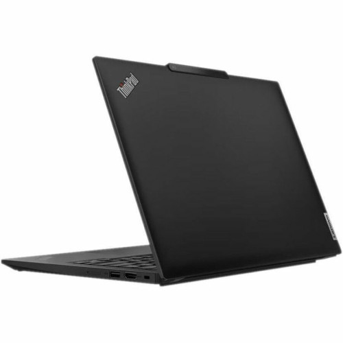 Lenovo Laptop