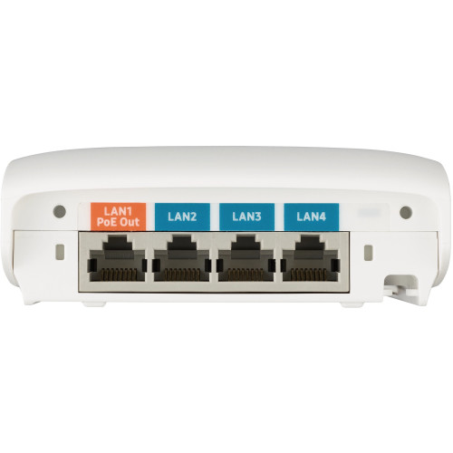Samsung Wireless Access Points