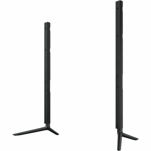 Samsung Mounting Hardware and Stands