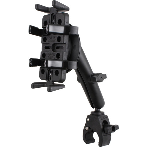 RAM Mount Products