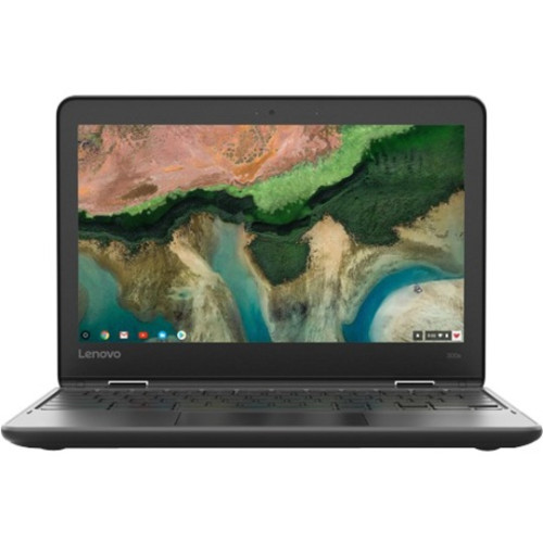 Lenovo Laptop