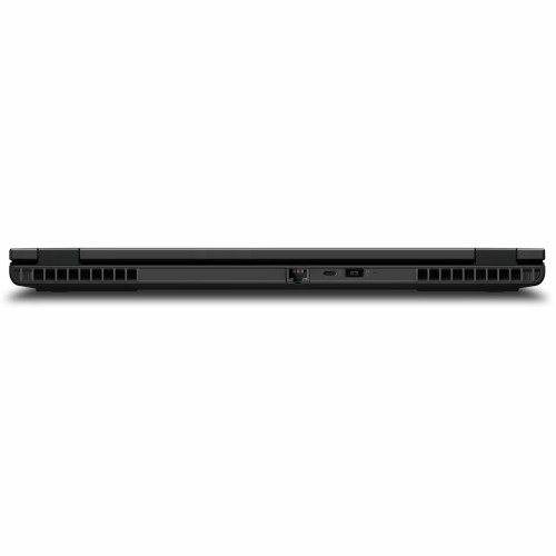 Lenovo Laptop