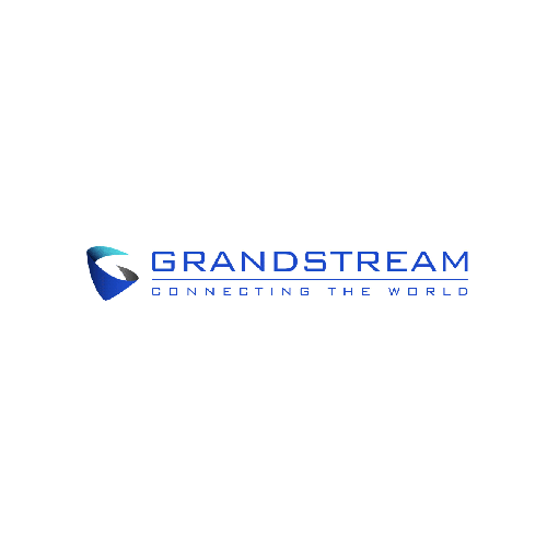 Grandstream Wireless Switch