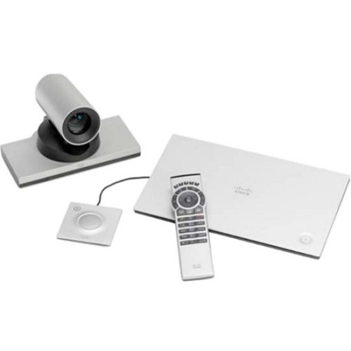 Cisco Accessory
