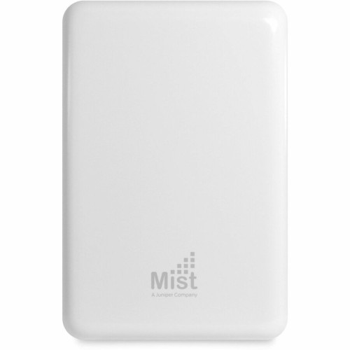 Juniper Networks Wireless Access Points