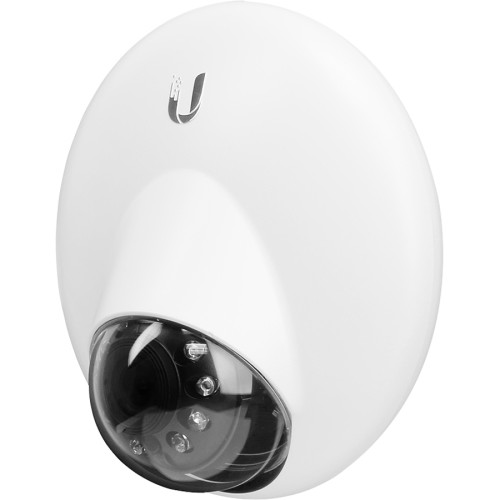 Ubiquiti Networks Security Camera