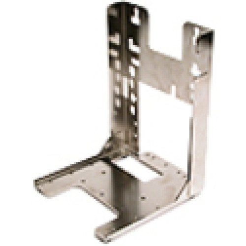 Star Mounting Hardware and Stands