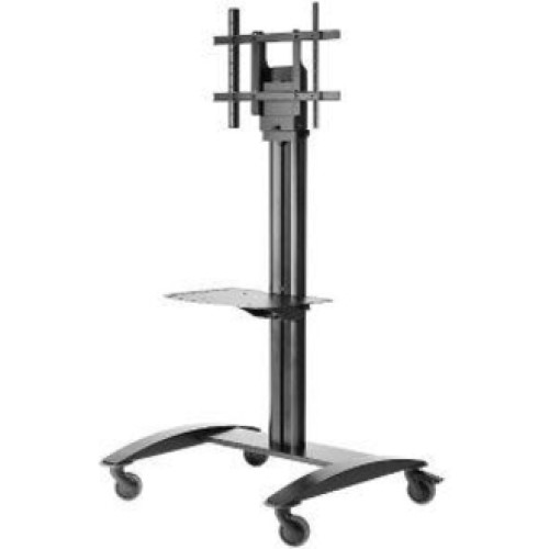 Peerless-AV Products