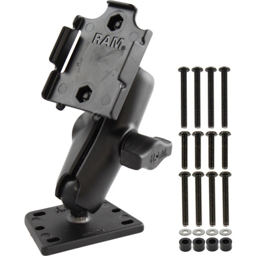 RAM Mount Products