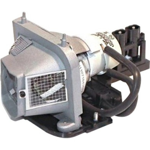BTI Products