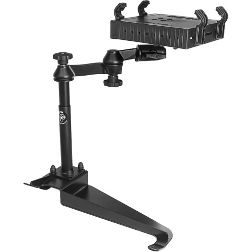 RAM Mount Products