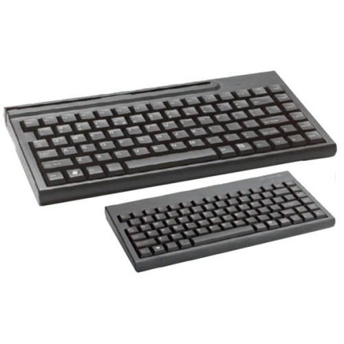 Cherry MPOS QWERTY Keyboards