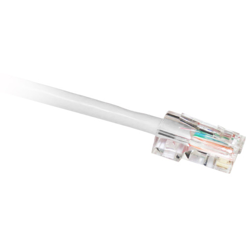 CP Technologies Products