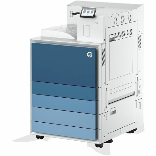HP Laser Printer