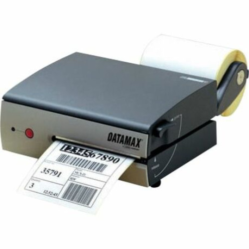 Datamax-O'Neil Barcode Label Printer