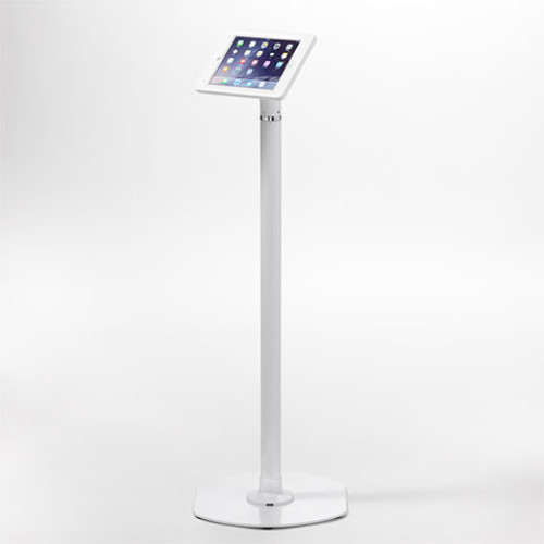 ArmorActive Tablet Accessories
