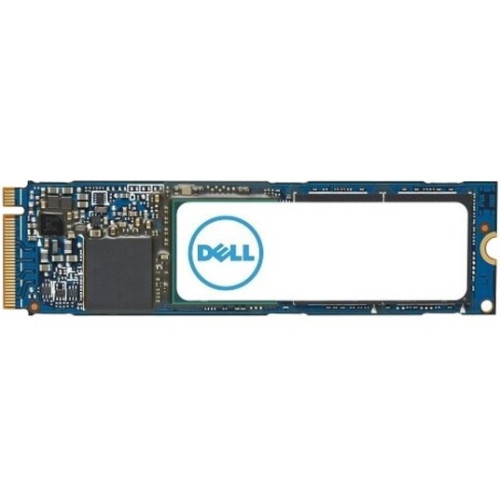 Dell Drive