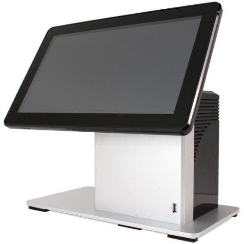 Custom America POS Touch Terminal