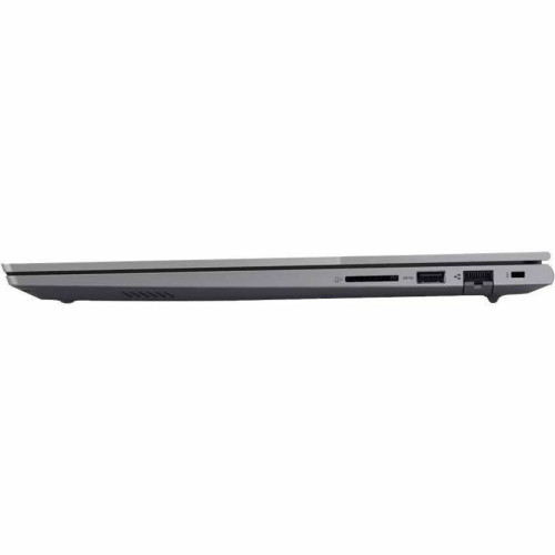 Lenovo Laptop