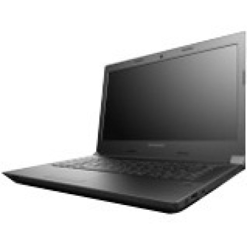 Lenovo Laptop