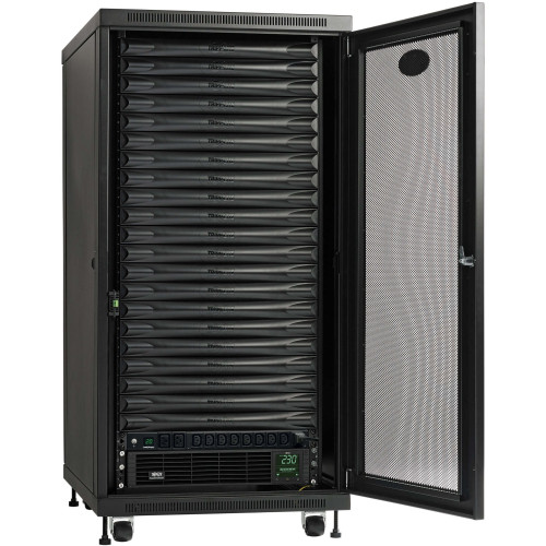 Tripp-Lite Accessory