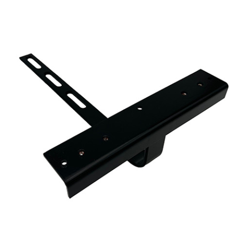 Logic Controls Accessory