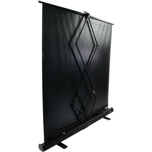 Elite Screens Products