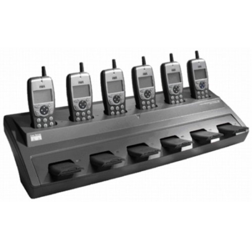 Cisco Products