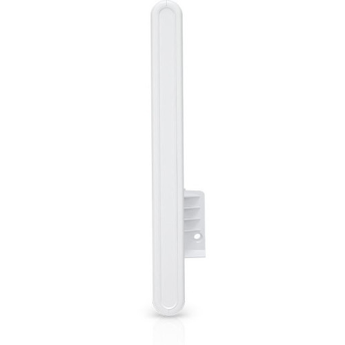 Ubiquiti Networks Data Networking